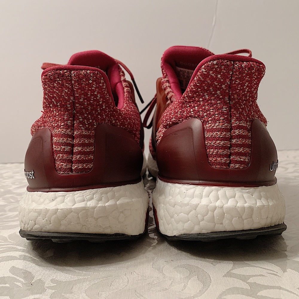 Adidas, Ultra Boost 3.0 - Picture 7 of 8